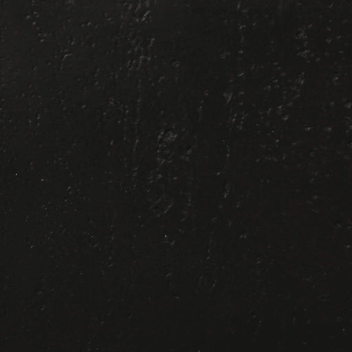 21.5' L Outdoor MGO Planter in Black Finished Default -DTYStore