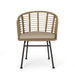 RANDY CHAIR - DTYStore