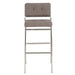 BARSTOOL [SET OF 2 PCS] - DTYStore