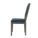 DINING CHAIR (SET OF 2) - DTYStore