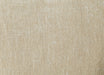 Beige and Antique Oak Side Chair with Nailhead Trim (Set of 2) - DTYStore