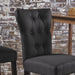 BARSTOOL 2pcs/set - DTYStore