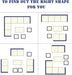 7-Pieces PE Rattan Wicker Patio Dining Sectional Cusions Sofa Set with Ivory cushions - DTYStore