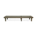 NADINE CHAISE LOUNGE - DTYStore