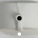 24 Inch Ceramic Sink(G-BL9060B) Default -DTYStore