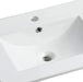 24 Inch Ceramic Sink(G-BL9060B) Default -DTYStore