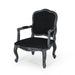 DINING ARM CHAIR (SET OF 2) - DTYStore