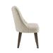 Dining Chair (set of 2) - DTYStore