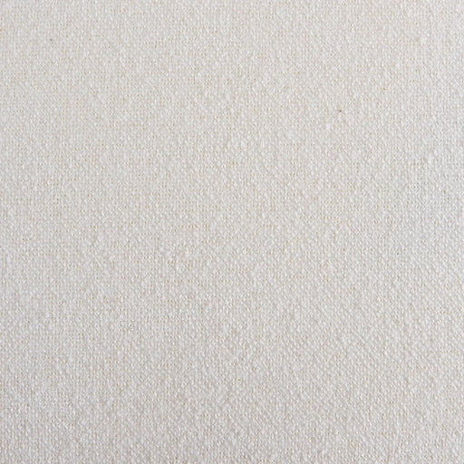 26.5'' Stylish Round Stools with Low Back - Comfortable Upholstered Seat & Black Metal Frame for Kitchen & Dining Default -DTYStore