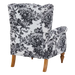 22392278