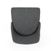 DINING CHAIR (SET OF 2) - DTYStore
