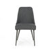DINING CHAIR (SET OF 2) - DTYStore