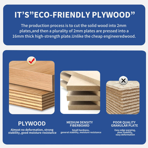 28' Wall-Mounted Bathroom Vanity With Ceramic Sink and Side Cabinet, Soft Close Doors, 00212WHK-06328BCT Combination Cabinet(KD-Packing) Default -DTYStore