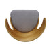BAR CHAIR - DTYStore