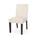 DINING CHAIR [SET OF 2 PCS] - DTYStore