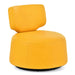 29.13' Wide Swivel Chair Default -DTYStore