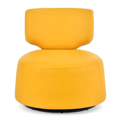 29.13' Wide Swivel Chair Default -DTYStore