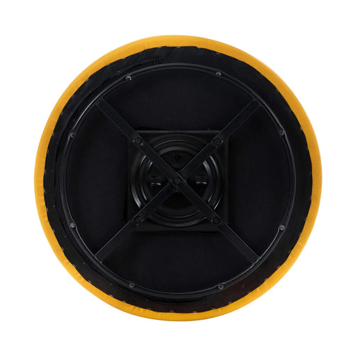 29.13' Wide Swivel Chair Default -DTYStore