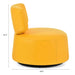 29.13' Wide Swivel Chair Default -DTYStore