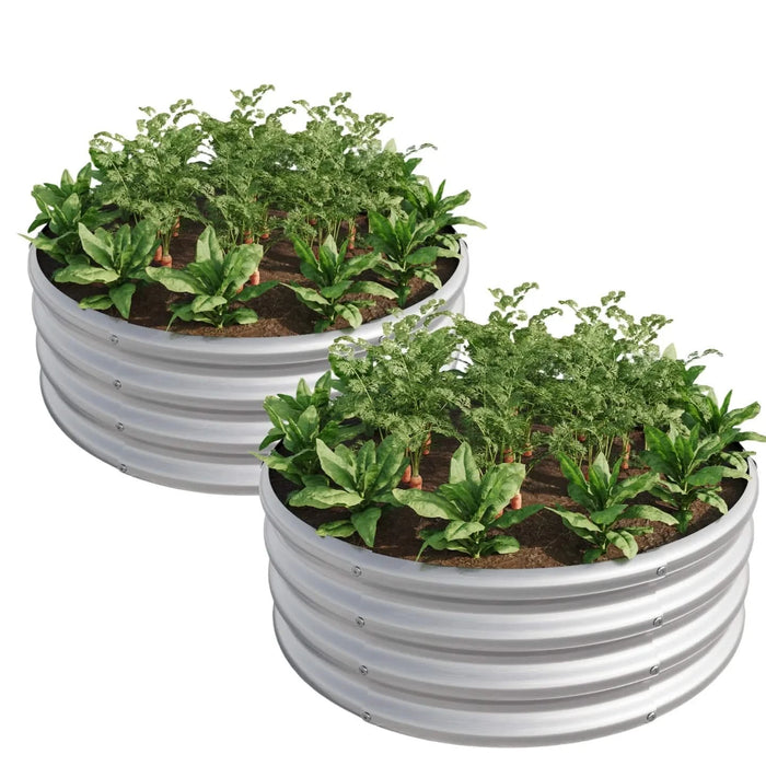 2PCS W840116761 Default -DTYStore