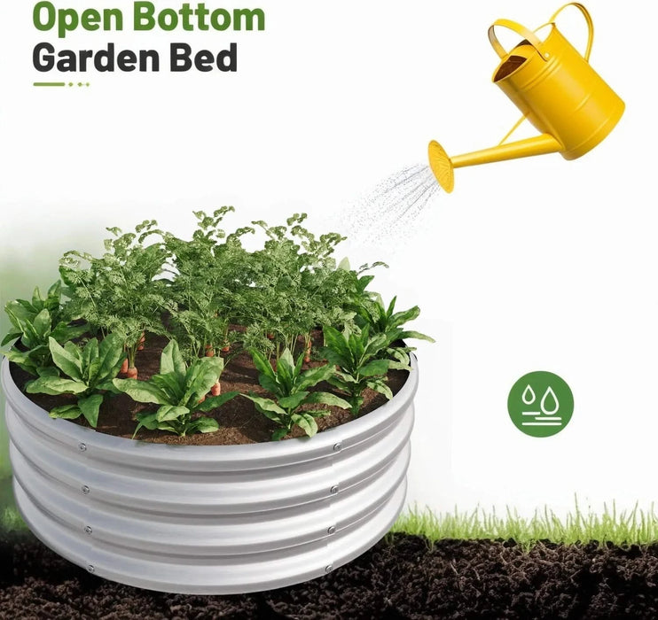 2PCS W840116761 Default -DTYStore