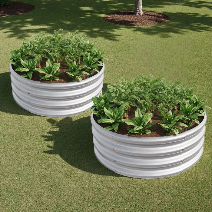 2PCS W840116761- DTY Store