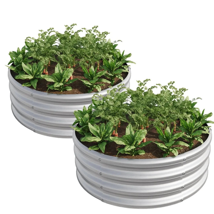 2PCS W840116761 - DTY Store