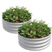 2PCS W840116761 - DTY Store