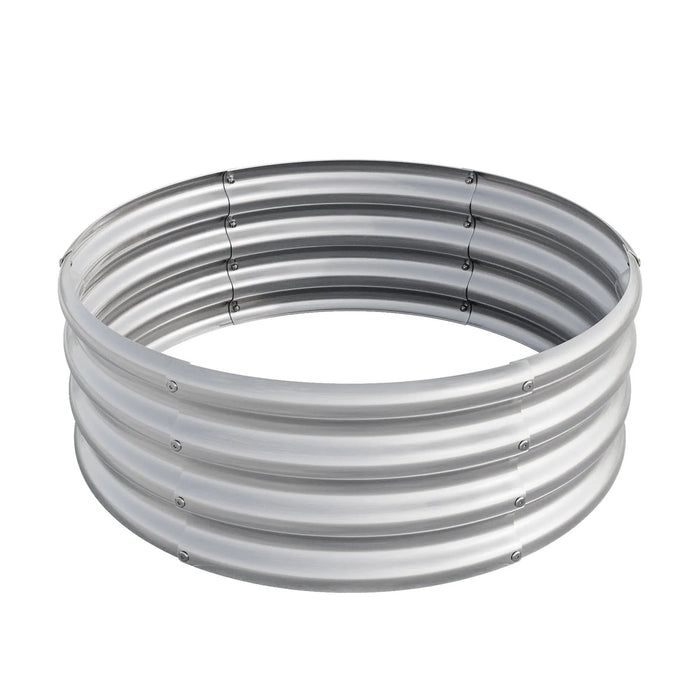 2PCS W840116761 - DTY Store