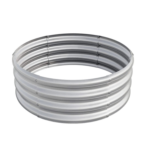 2PCS W840116761 Default -DTYStore