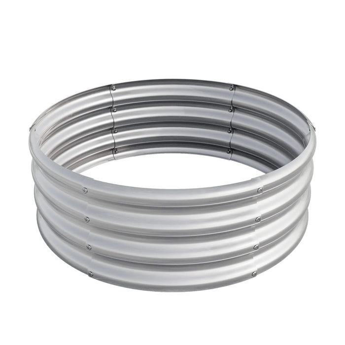 2PCS W840116761 Default -DTYStore