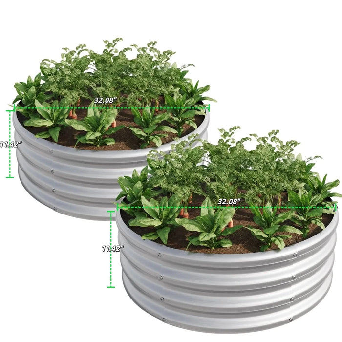 2PCS W840116761- DTY Store