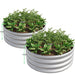 2PCS W840116761- DTY Store