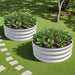 2PCS W840116761 - DTY Store