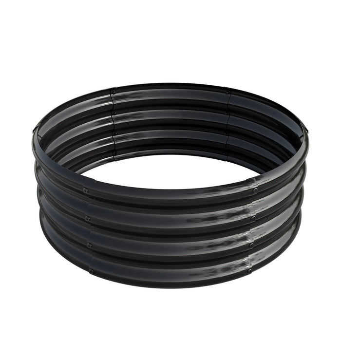 2PCS W840116762 - DTY Store