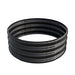 2PCS W840116762 - DTY Store