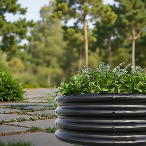 2PCS W840116762 Default -DTYStore