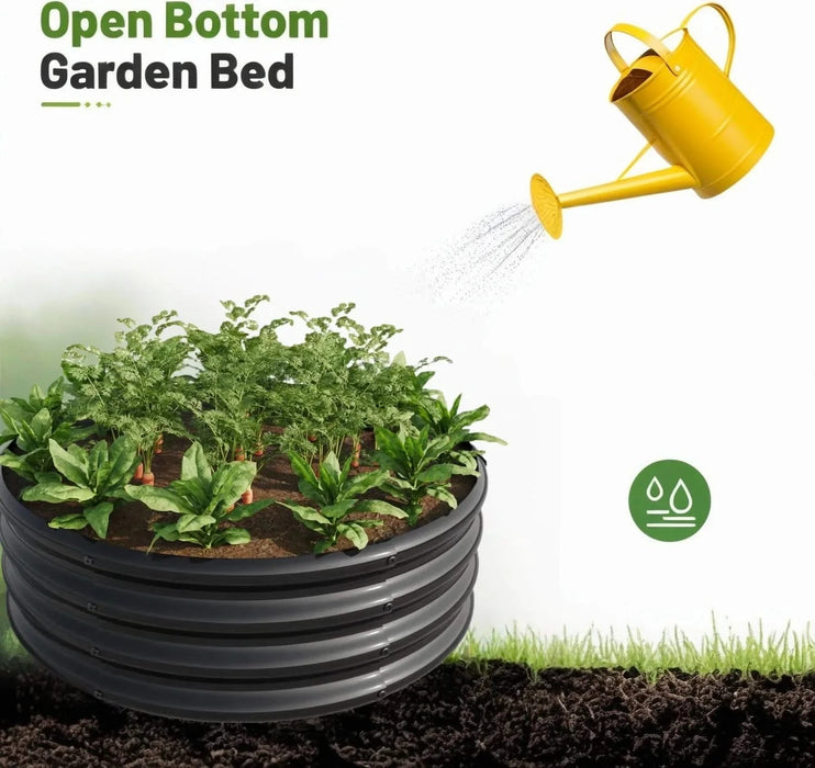 2PCS W840116762 Default -DTYStore