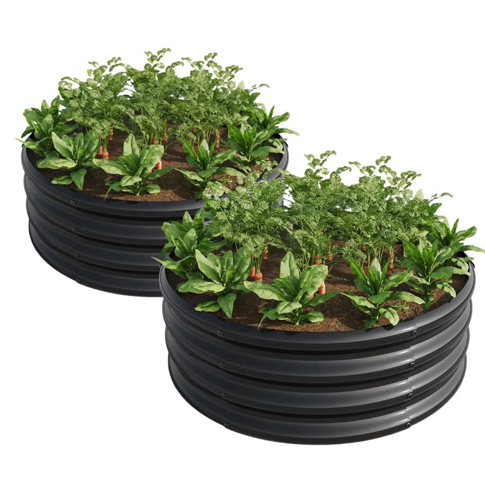 2PCS W840116762- DTY Store