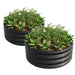 2PCS W840116762- DTY Store