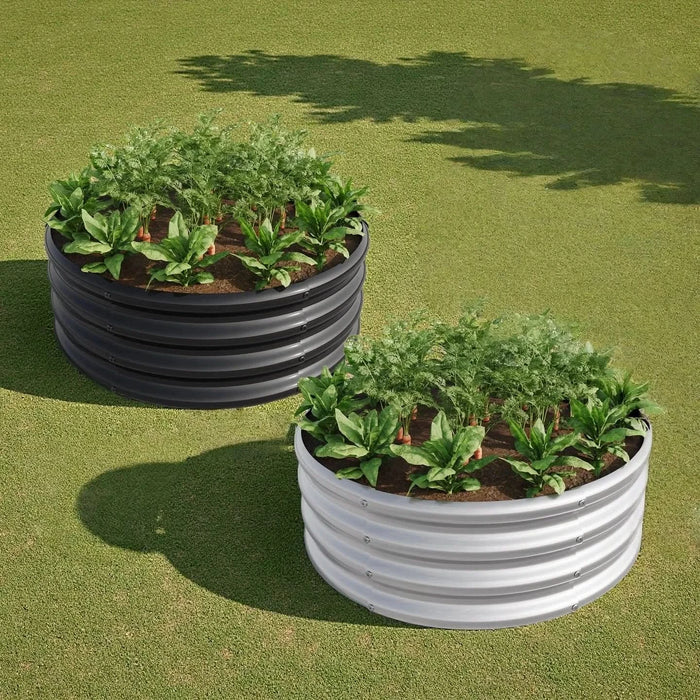 2PCS W840116762 - DTY Store