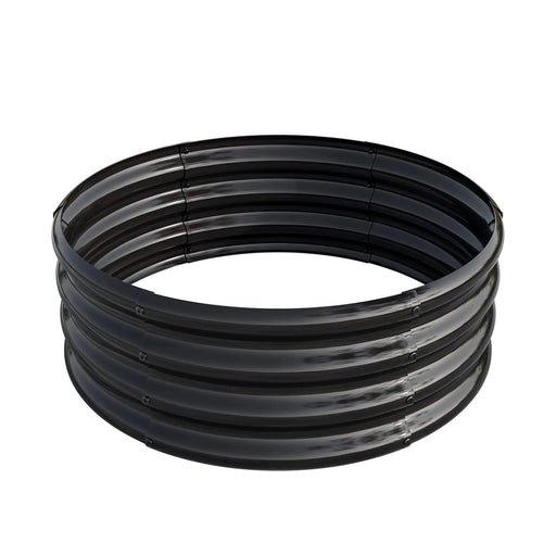 2PCS W840116762 Default -DTYStore