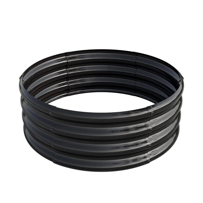 2PCS W840116762 Default -DTYStore