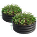 2PCS W840116762 - DTY Store