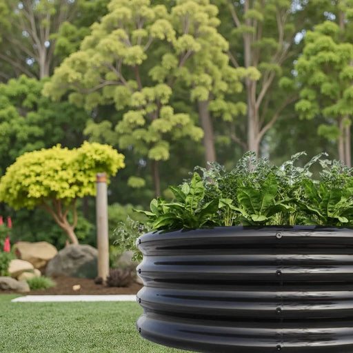 2PCS W840116762 Default -DTYStore