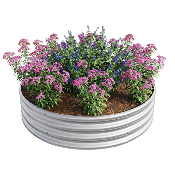 2PCS W840116763- DTY Store