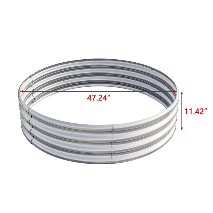 2PCS W840116763 - DTY Store