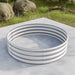 2PCS W840116763 - DTY Store