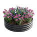 2PCS W840116764 - DTY Store