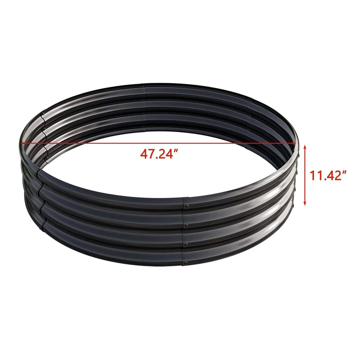 2PCS W840116764 Default -DTYStore